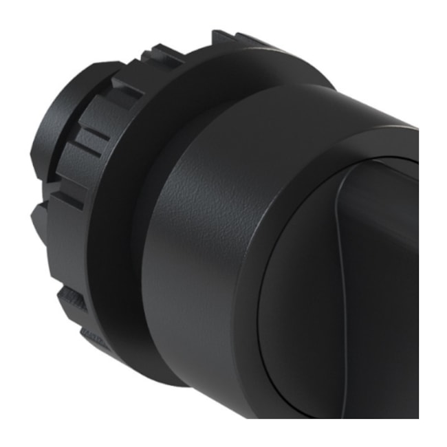 Chave Comutador com 2 Posições CSW-CK2F45 WH WEG-61df5cef-6a30-4ea6-842d-1a78cbd5aef1