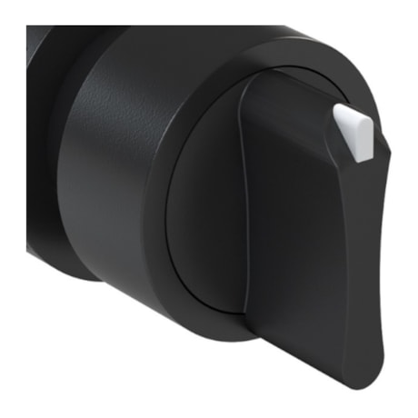 Chave Comutador com 3 Posições CSW-CK3F45 WH WEG-d09001fd-02eb-4435-87f7-d68dd9ae15dd