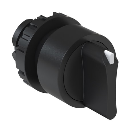 Chave Comutador com 3 Posições CSW-CK3F45 WH WEG-c1cb28be-df6d-4f2c-8660-f0acb13ac4ee