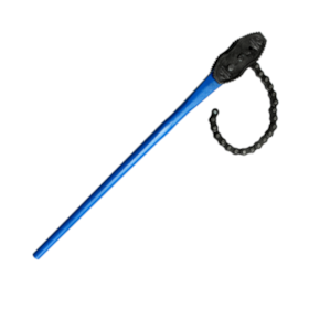 Chave Corrente 18'' a 2.3/8'' 032000 GEDORE