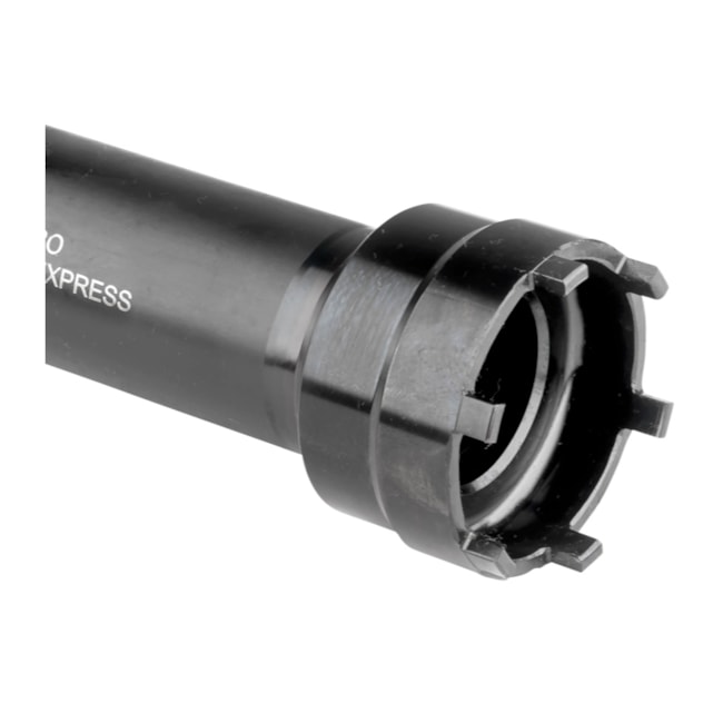 Chave de 6 Dentes 69mm para Porca Cubo Dianteiro Caminhão 753010 RAVEN-2b376ebc-f2e4-42bd-b7e5-f87b960b7c3b