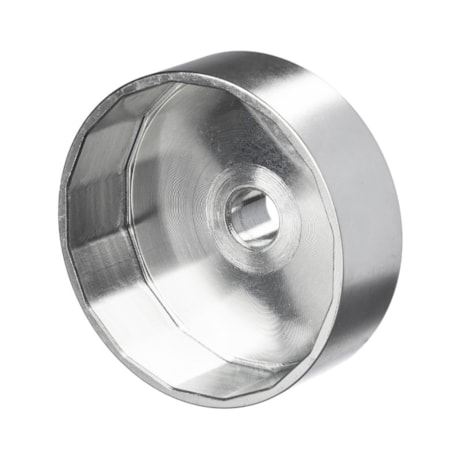 Chave de 87 mm para Trocar Filtro de Óleo BMW 101045 RAVEN
-24bde41b-1f55-4b44-b9f1-6b974efab544
