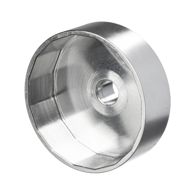 Chave de 87 mm para Trocar Filtro de Óleo BMW 101045 RAVEN
-0292c2d6-1435-4f3c-8b3b-56645cce67e1