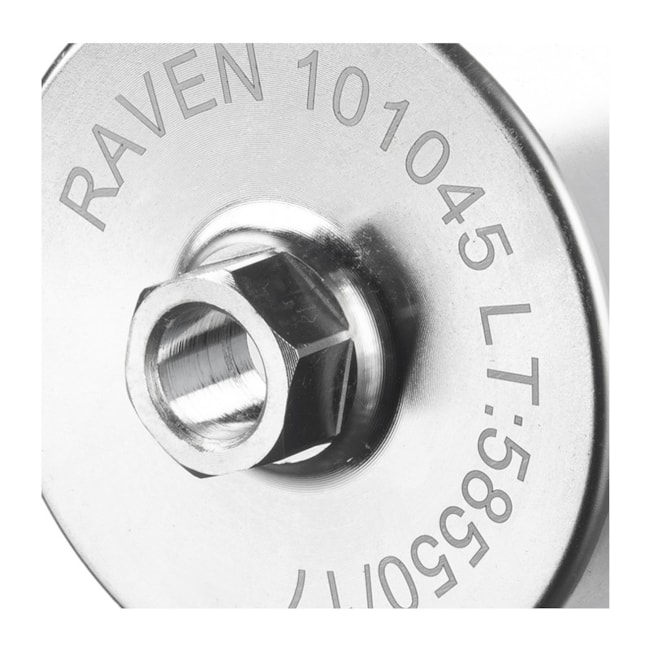 Chave de 87 mm para Trocar Filtro de Óleo BMW 101045 RAVEN
-0f3910fd-d230-4cc6-b225-8616f493eadf