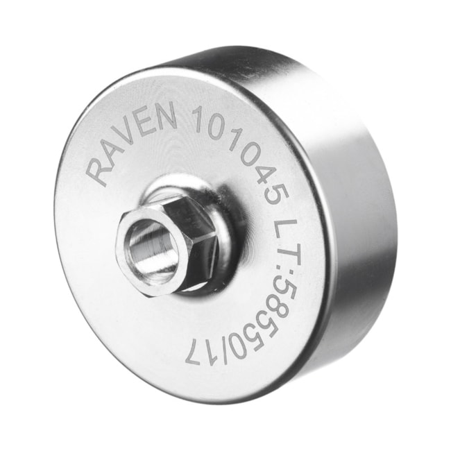 Chave de 87 mm para Trocar Filtro de Óleo BMW 101045 RAVEN
-64810347-fee9-467c-9b2a-73f3be4631e5