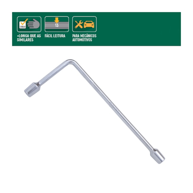 Chave de Biela 15mm 303015B BELZER/SATA-accff2ca-930f-4948-be1d-2939cbbd59b9