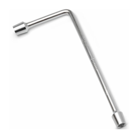 Chave de Biela 8mm Estriada ST47511 SATA-fd3f30fb-0e7c-4e9e-bd8f-65f07eaf5ba9