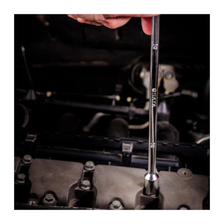 Chave de Biela Estriada 10mm ST47513 BELZER/SATA-8aebfb50-6fba-4011-8356-8afbe712154c