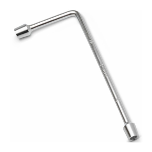 Chave de Biela Estriada 10mm ST47513 BELZER/SATA-2a26cca4-e35e-4cd9-942d-a11915337a1e