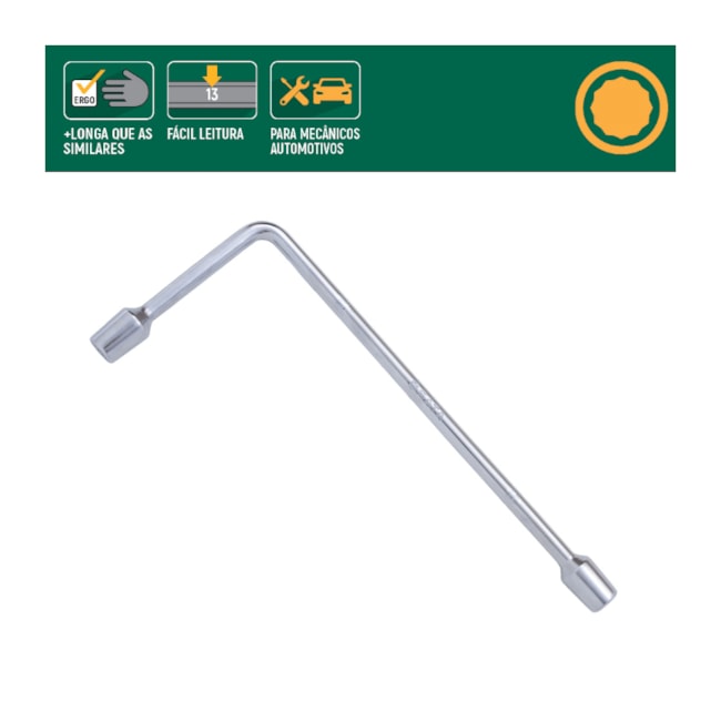 Chave de Biela Estriada 11mm ST47514 SATA-c3efe2e9-905f-4cd2-99ae-a50836576f8f