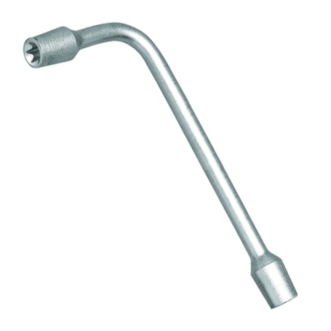 Chave de Biela Hexalobular Torx E12 25TX-E12 GEDORE-13253578-9ed9-4688-9b3f-f58409edbfce