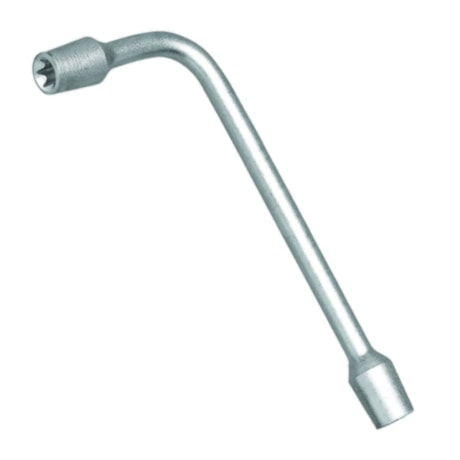 Chave de Biela Hexalobular Torx E12 25TX-E12 GEDORE-91c74ed3-da29-4e72-a9a6-35c8c91b636b