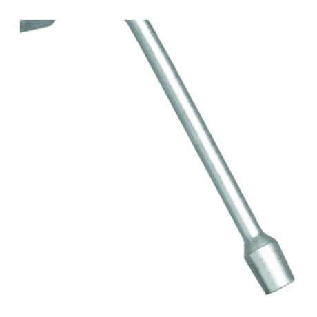 Chave de Biela Hexalobular Torx E14 25TX-E14 GEDORE-7bf2964e-a4d1-4413-8729-76600c9d2a7f