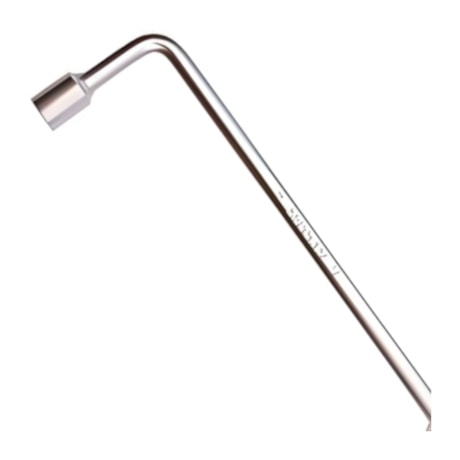 Chave de Biela Sextavada 19mm Easy C939 BETA-b21fc665-c2ac-4707-9e69-34ffc189d8b6