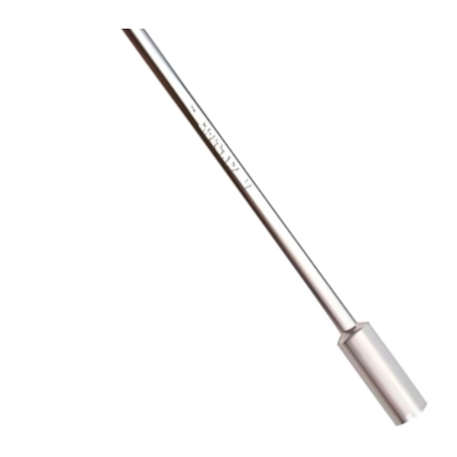 Chave de Biela Sextavada 19mm Easy C939 BETA-952fa000-a2b1-452f-b3eb-7e52f724eb8f