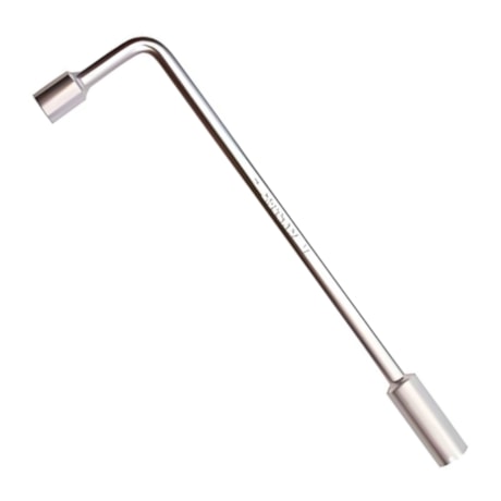 Chave de Biela Sextavada 19mm Easy C939 BETA-d1056c6e-fd38-4f7d-88dc-f88c389caf5d