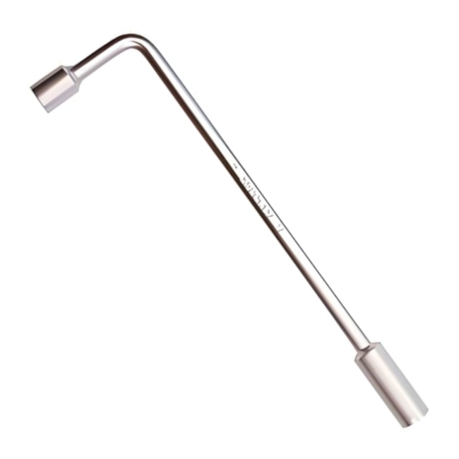 Chave de Biela Sextavada 19mm Easy C939 BETA-77ef3fd9-a9a2-43a9-a73d-200e40888812