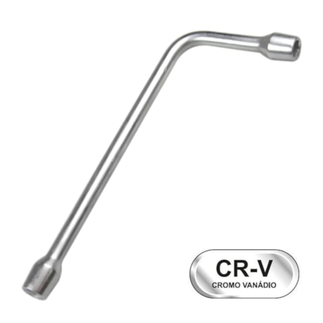 Chave de Biela Tipo L 10mm 303010BBR/B BELZER-aa5e94da-bc5f-493d-aef1-8a69242b73c8