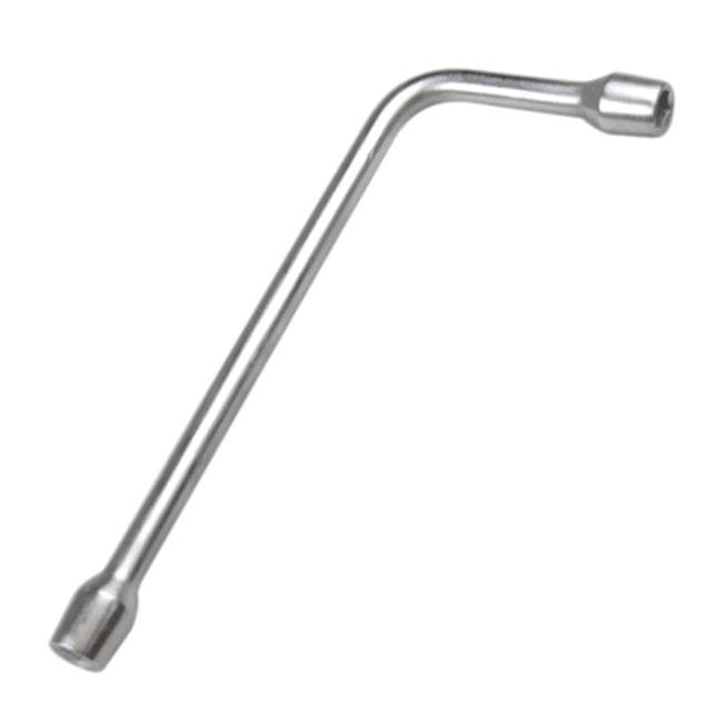 Chave de Biela Tipo L 12mm 303012BBR/B BELZER-e71b7bac-8d30-4b68-bcef-ec401223db17