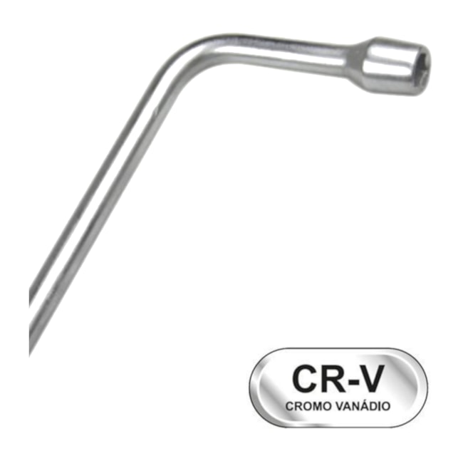 Chave de Biela Tipo L 13mm 303013BBR/B BELZER-fefea531-4c6f-489c-bfc7-9edb12431280