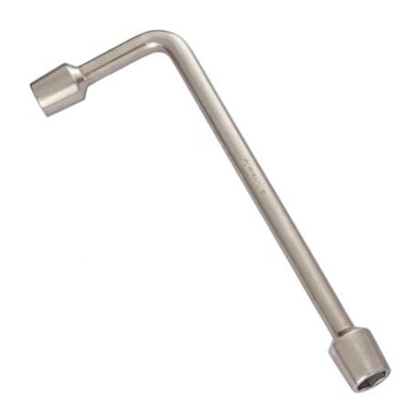 Chave de Biela Tipo L 14mm 103014M/MY MAYLE-ea82b0db-4ae3-45c5-a6af-10fcf7481b90