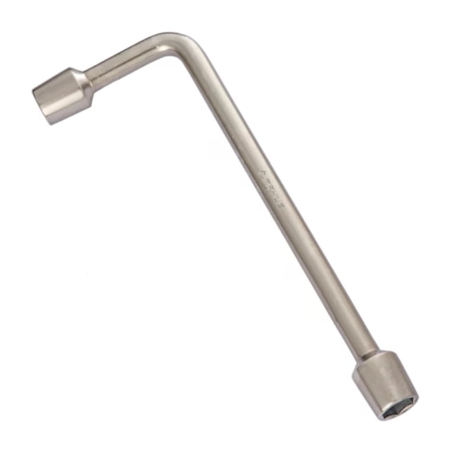 Chave de Biela Tipo L 14mm 103014M/MY MAYLE-c99e02c2-cb9d-4bab-af2e-5210102ffe61