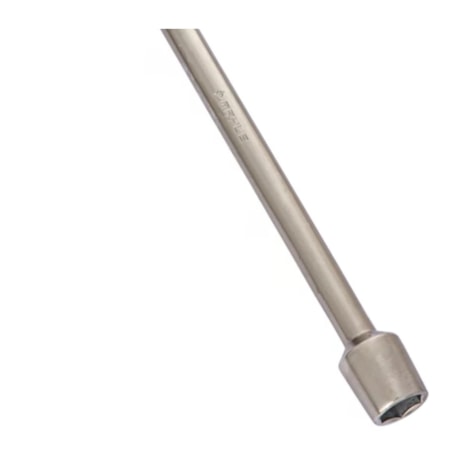 Chave de Biela Tipo L 15mm 103015M/MY MAYLE-b6d42e35-f878-44c2-a021-33f1075443a8