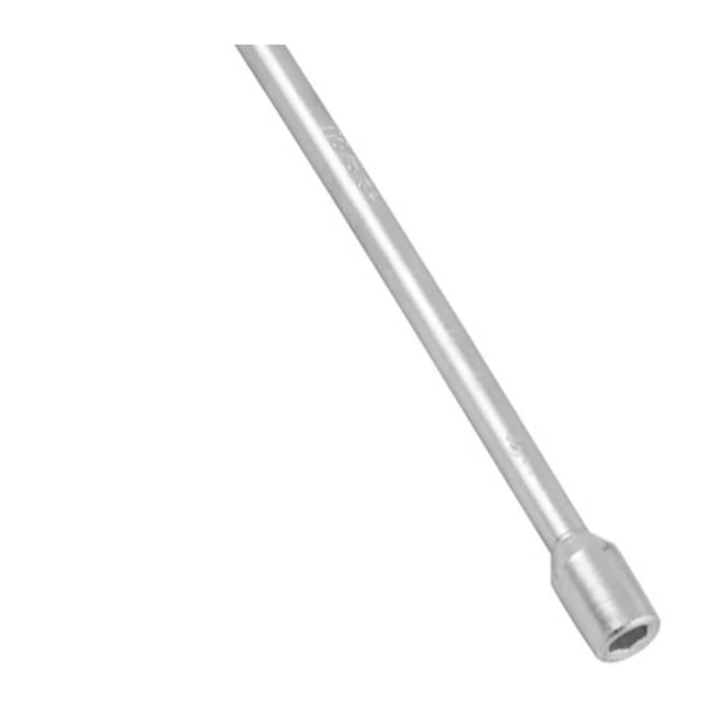 Chave de Biela Tipo L 15mm 3697100115 NOVE54-312f0a40-f1fa-4daa-92c0-4a9490c40e7b