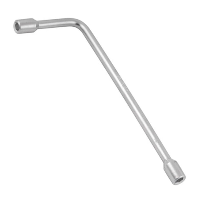 Chave de Biela Tipo L 15mm 3697100115 NOVE54-e1e6e255-5b92-471b-9d6e-d008b17ee7b3