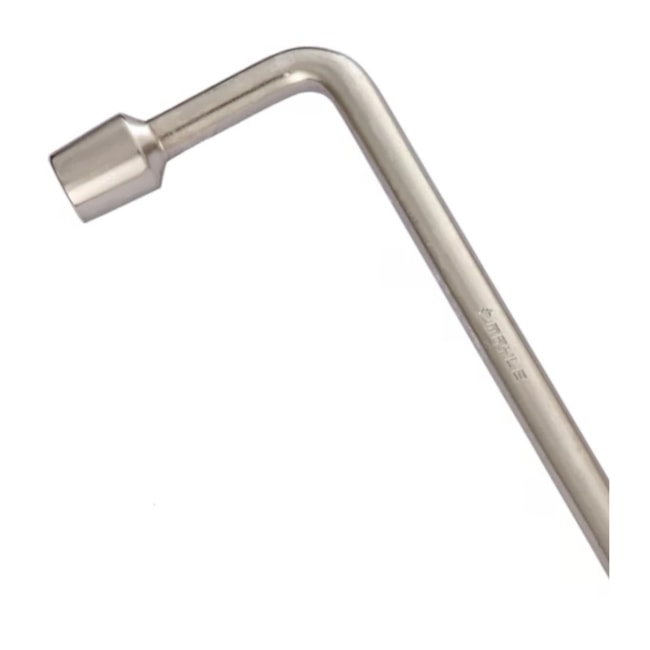 Chave de Biela Tipo L 17mm 103017M/MY MAYLE-2a64b621-95fe-4554-8270-e8260b31bbcd