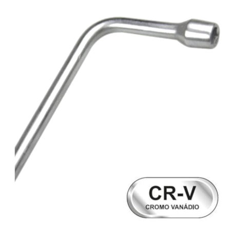 Chave de Biela Tipo L 8mm 303008BBR/B BELZER-dcdf2d63-5150-4cf8-bc4b-c05f7289cb38