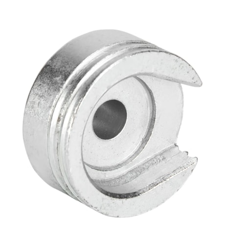 Chave de Boca 17.7mm para Soltar Tensionador da Correia Dentada Motor GM 131019 RAVEN-530dcbcd-dd08-4af6-b6ef-075ce5a1e5e5