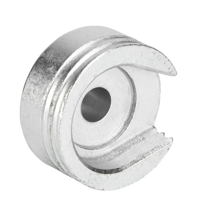 Chave de Boca 17.7mm para Soltar Tensionador da Correia Dentada Motor GM 131019 RAVEN-36fdf105-7d62-47bd-aeb8-da49b8f8db14