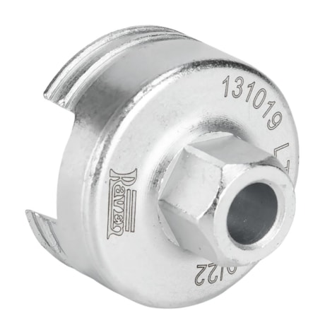 Chave de Boca 17.7mm para Soltar Tensionador da Correia Dentada Motor GM 131019 RAVEN-647b685f-fe83-4d7e-abcb-b5ed0fab1bd4