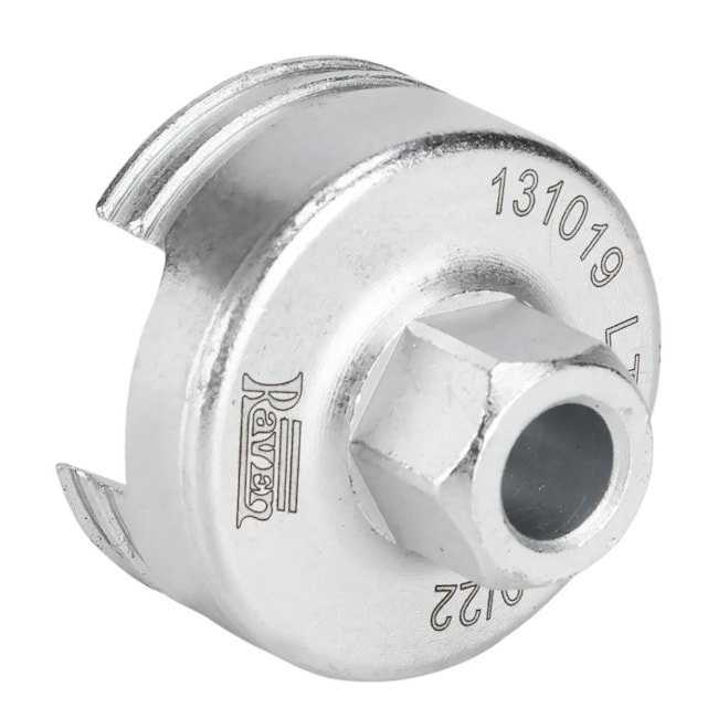 Chave de Boca 17.7mm para Soltar Tensionador da Correia Dentada Motor GM 131019 RAVEN-8d87b702-49b2-4928-b1e0-ea89d48530b5