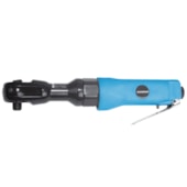 Chave de Catraca Pneumática 3/8" G1383/BR GAMMA Chave de Catraca Pneumática 3/8" G1383/BR GAMMA