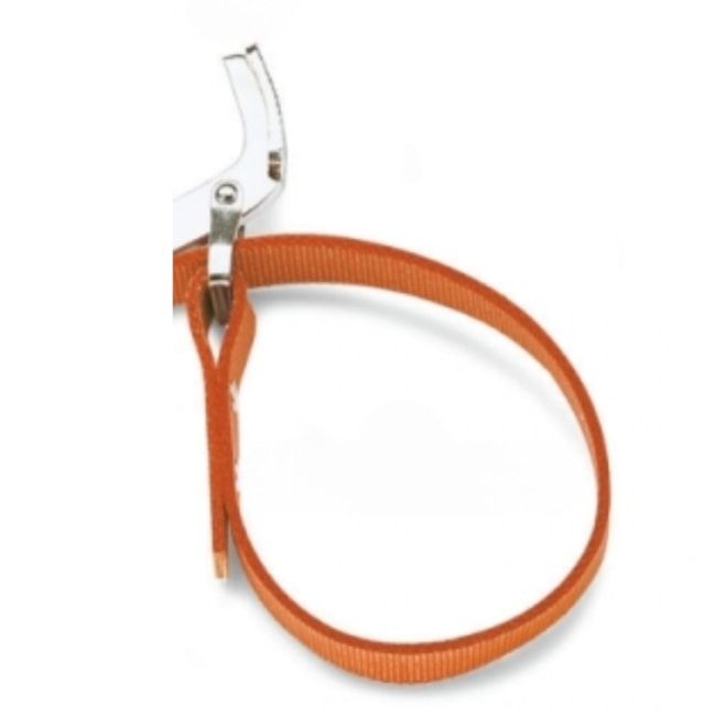 Chave de Cinta para Filtros de Óleo 240mm 1490 BETA-11ee6636-301a-4632-bbd8-66dcc124a545