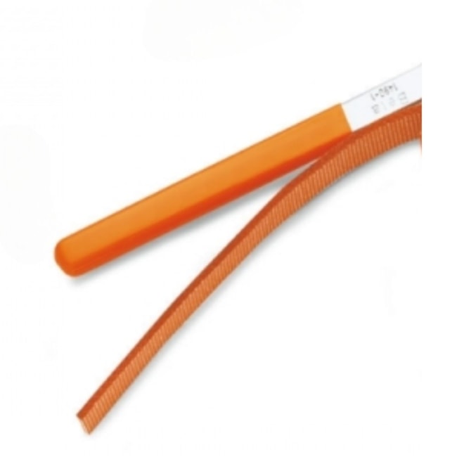 Chave de Cinta para Filtros de Óleo 240mm 1490 BETA-be764aa1-e6e4-46e6-82cf-a225001f49e8