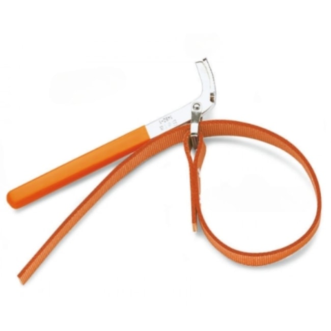 Chave de Cinta para Filtros de Óleo 240mm 1490 BETA-de674482-b764-415f-a0ca-eed0b3dc88a9
