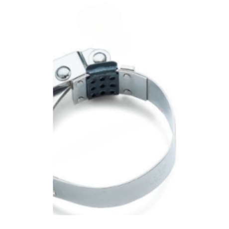 Chave de Cinta para Filtros de Óleo 60 a 80mm 1492 BETA-4410ac96-1223-45c3-b89a-7b04312542af