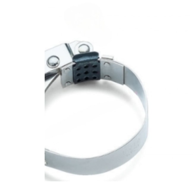 Chave de Cinta para Filtros de Óleo 60 a 80mm 1492 BETA-988778fe-48be-4529-8c6c-b79bbef0e375