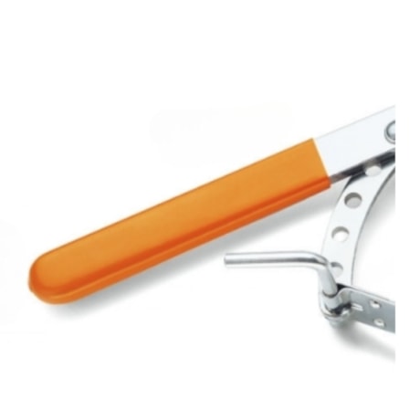 Chave de Cinta para Filtros de Óleo 60 a 80mm 1492 BETA-e3911f61-1357-4eb0-a782-87b420b55167