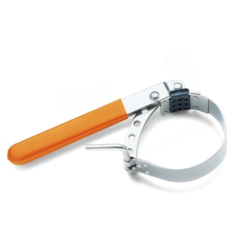 Chave de Cinta para Filtros de Óleo 60 a 80mm 1492 BETA-f287fb8d-bf33-4b42-9a8b-429216e04efd