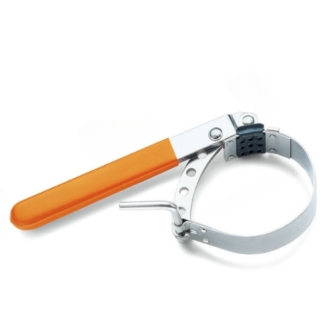 Chave de Cinta para Filtros de Óleo 60 a 80mm 1492 BETA-4b5d7d19-7863-410e-85cf-480bb90f2e9b