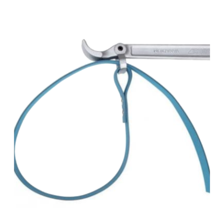 Chave de Correia 7.7/8'' 285mm 032252 GEDORE-44e67afc-5f28-4fe7-bd14-c9898b30c112