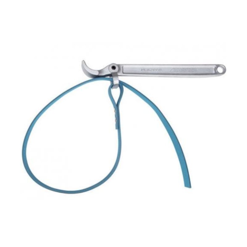 a-chan　0527 Chave Octogonal 45 x 17mm - CELFER-27452