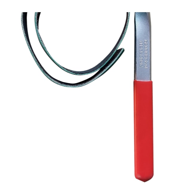 Chave de Correia para Tubos 5.1/2