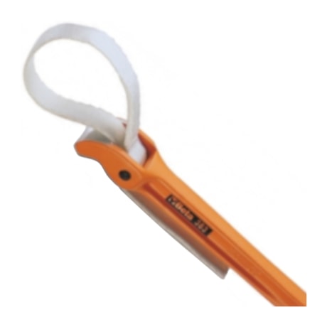 Chave de Correia para Tubos de até 90mm 383/1 BETA-31e12832-2b34-48eb-9da3-24dee0f9a377