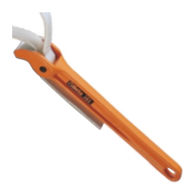 Chave de Correia para Tubos de até 90mm 383/1 BETA-2fdf2f71-c636-403e-a9c9-f8384e109336