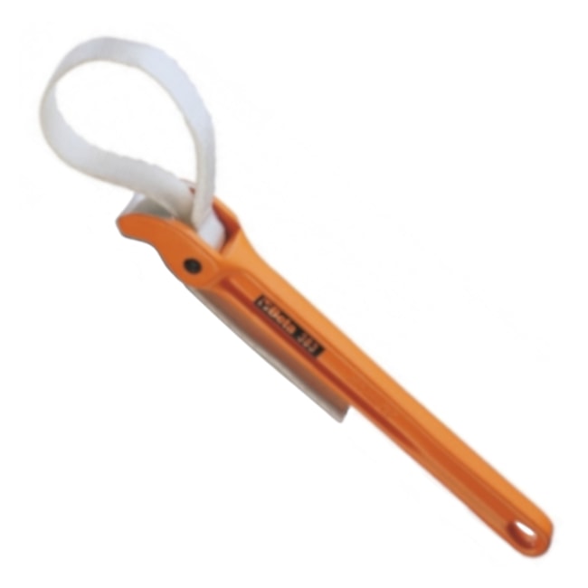 Chave de Correia para Tubos de até 90mm 383/1 BETA-62c9fb60-02e3-4bdd-8cf1-a38af387263e